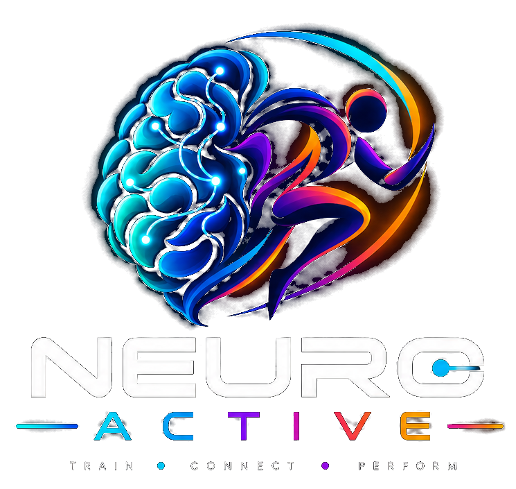 Neuro Active